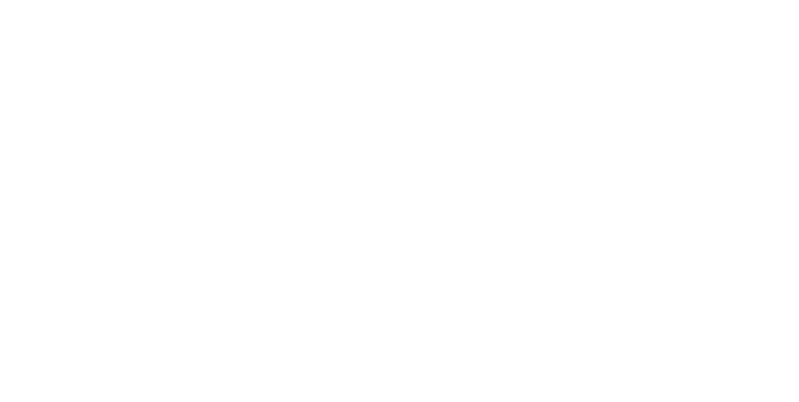 altiVis – Drohnendienstleistungen